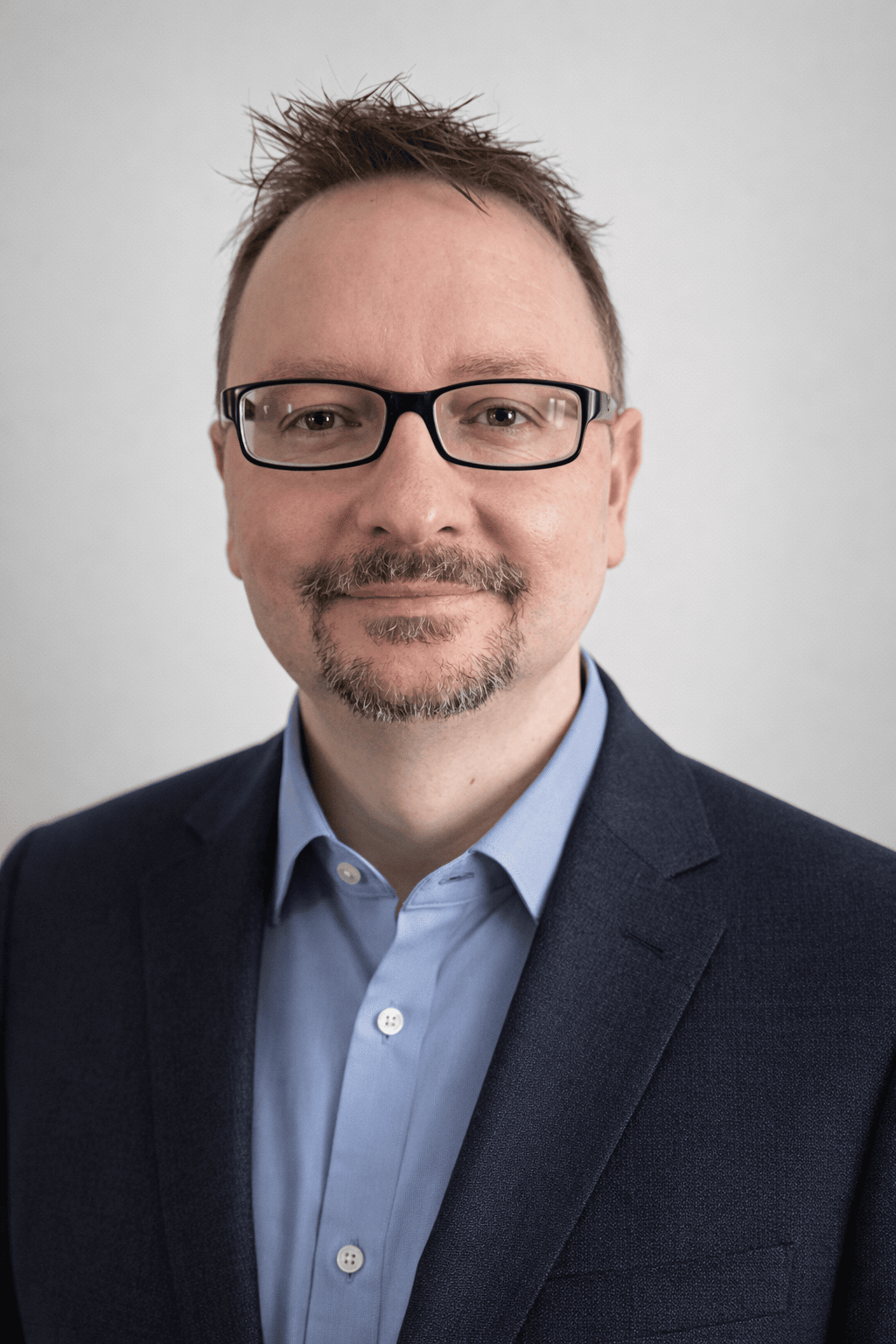 Florian Mühlbauer